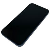 iPhone��12mini��128GB���֥롼��SIM�ե꡼��Y��Х�����