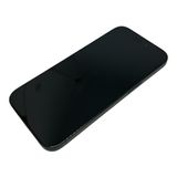iPhone��15��128GB���֥�å���SIM�ե꡼��au��