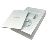 ��̤�����ʡ�iPadmini��7��Wi��Fi��128GB���������饤��