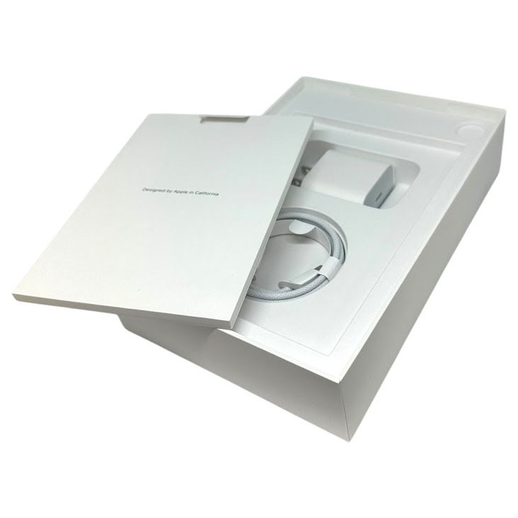 ��̤�����ʡ�iPadmini��7��Wi��Fi��128GB���������饤��