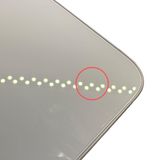 �ڥХåƥ꡼93%��iPhone��13��128GB���ԥ󥯡�SIM�ե꡼��SIM�ե꡼��Y��Х�����