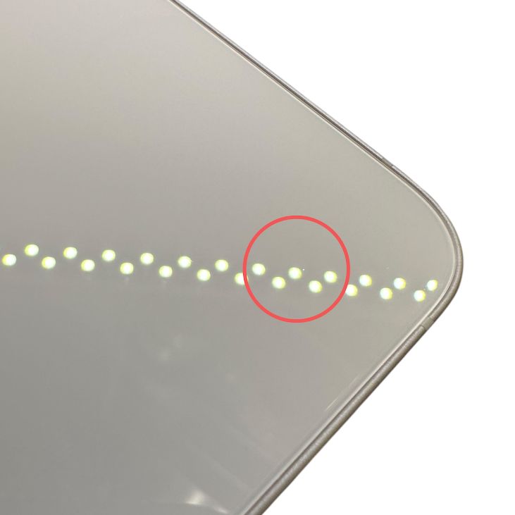 �ڥХåƥ꡼93%��iPhone��13��128GB���ԥ󥯡�SIM�ե꡼��SIM�ե꡼��Y��Х�����