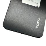 OPPOReno7ACPH2353128GB꡼֥åSIMե꡼