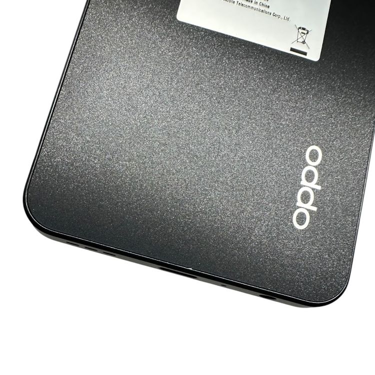 OPPOReno7ACPH2353128GB꡼֥åSIMե꡼