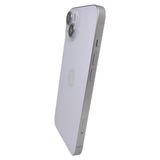 �ڥХåƥ꡼88%��iPhone��14��128GB���ѡ��ץ롡SIM�ե꡼���ɥ�����