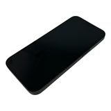 �ڥХåƥ꡼89%��iPhone��13��128GB���ߥåɥʥ��ȡ�SIM�ե꡼���ɥ�����