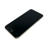 �ڥХåƥ꡼86%��iPhone��SE����3�����64GB���������饤��