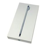 ̤ʡiPhone Air256GB֥롼SIMե꡼