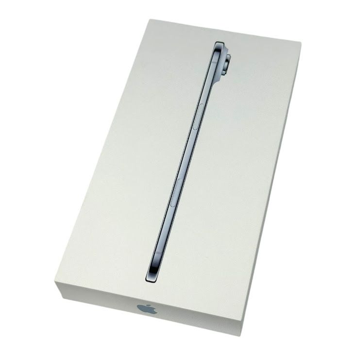 ̤ʡiPhone Air256GB֥롼SIMե꡼