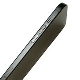 �ڥХåƥ꡼83%��iPhone��15Plus��128GB���֥�å���SIM�ե꡼