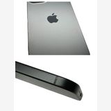 ڥХåƥ꡼97%iPhone15512GB֥åSIMե꡼