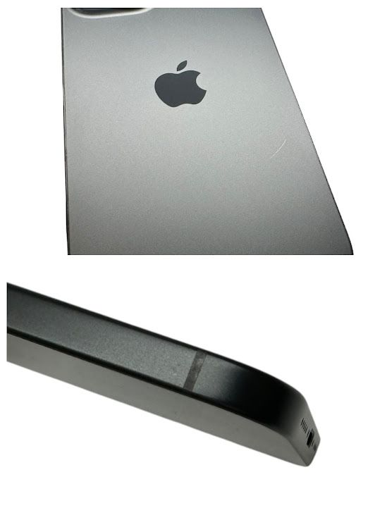 ڥХåƥ꡼97%iPhone15512GB֥åSIMե꡼