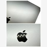 ڥХåƥ꡼89%iPadPro12.93塡WiFiCellular256GB