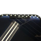 �ڥХåƥ꡼81%��iPhone��12��64GB���֥�å���SIM�ե꡼