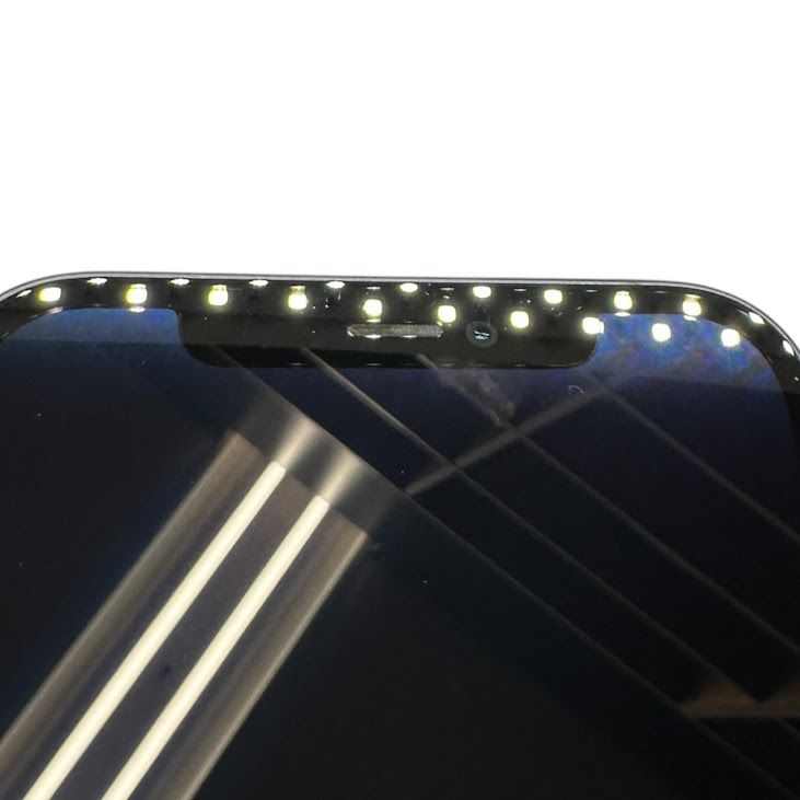 �ڥХåƥ꡼81%��iPhone��12��64GB���֥�å���SIM�ե꡼