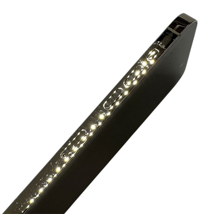 �ڥХåƥ꡼81%��iPhone��14ProMax��256GB��������ɡ�SIM�ե꡼��au��