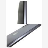 iPhone��11��128GB���ѡ��ץ롡SIM�ե꡼�����եȥХ���