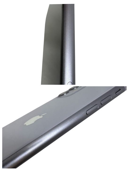 iPhone��11��128GB���ѡ��ץ롡SIM�ե꡼�����եȥХ���