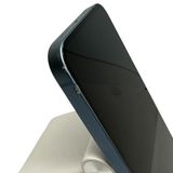iPhone��14��256GB���֥롼��SIM�ե꡼�����եȥХ���