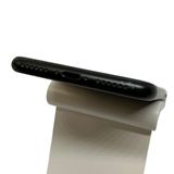 �ڥХåƥ꡼100%��iPhone��SE����2�����128GB���֥�å���SIM�ե꡼���ɥ�����