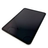 �ڥХåƥ꡼100%��iPad��11��Wi��Fi��128GB������С�