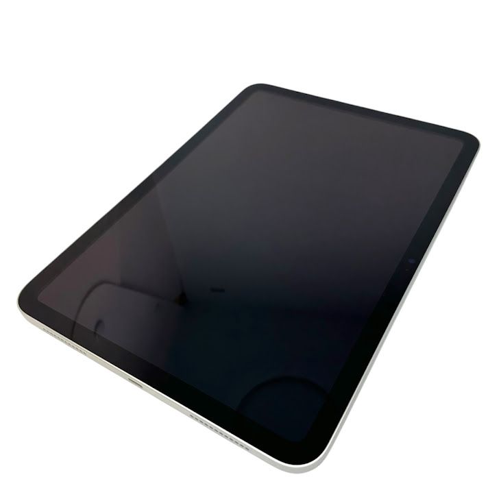 �ڥХåƥ꡼100%��iPad��11��Wi��Fi��128GB������С�