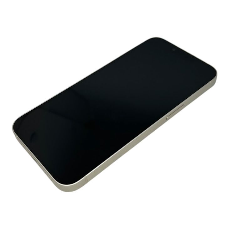 �ڥХåƥ꡼86%��iPhone��14��128GB���������饤�ȡ�SIM�ե꡼���ɥ�����