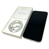 iPhone��13��128GB���������饤�ȡ�SIM�ե꡼��au��