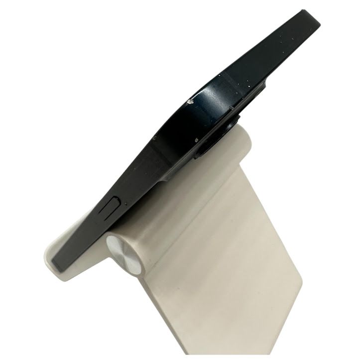 iPhone��13��256GB���ߥåɥʥ��ȡ�SIM�ե꡼�����եȥХ���