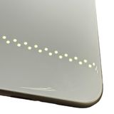 �ڥХåƥ꡼100%��iPhone��SE����2�����64GB���ۥ磻�ȡ�SIM�ե꡼���ɥ�����