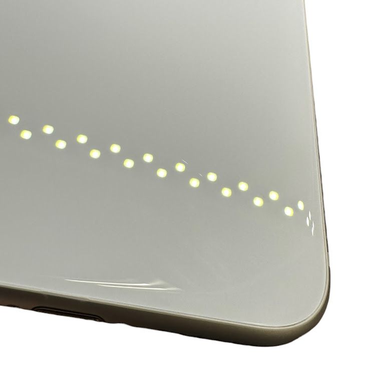 �ڥХåƥ꡼100%��iPhone��SE����2�����64GB���ۥ磻�ȡ�SIM�ե꡼���ɥ�����