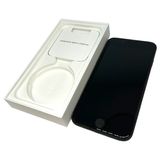 iPhone��SE����2�����128GB���֥�å���SIM�ե꡼���ɥ�����