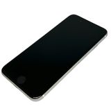 �ڥХåƥ꡼93%��iPhone��SE����2�����64GB���ۥ磻�ȡ�SIM�ե꡼��au��