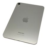 ڥХåƥ꡼100%iPadmini7WiFi128GB饤