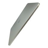 �ڥХåƥ꡼100%��iPad��11��Wi��Fi��128GB������С�