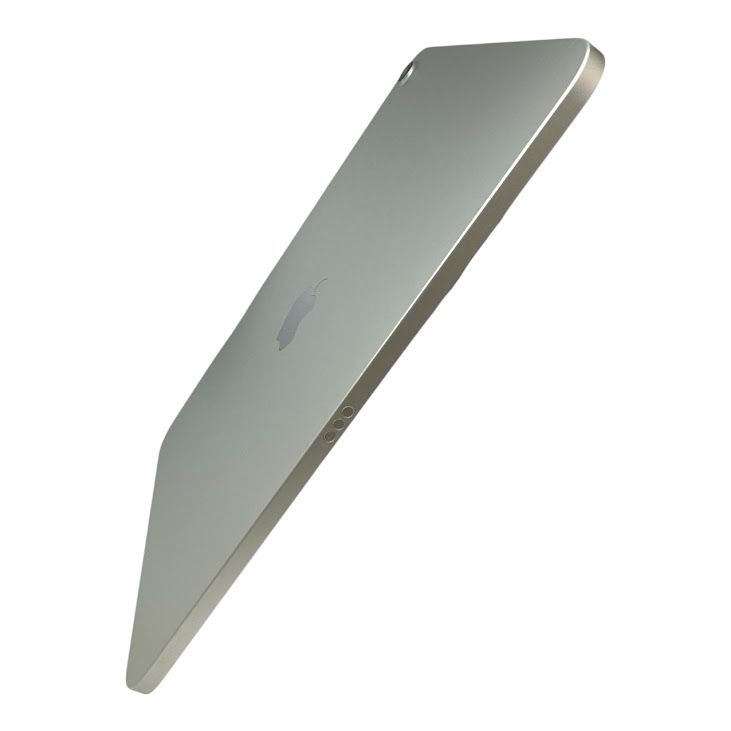 �ڥХåƥ꡼100%��iPad��11��Wi��Fi��128GB������С�