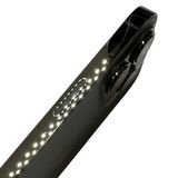 iPhone��13Pro��512GB������ե����ȡ�SIM�ե꡼