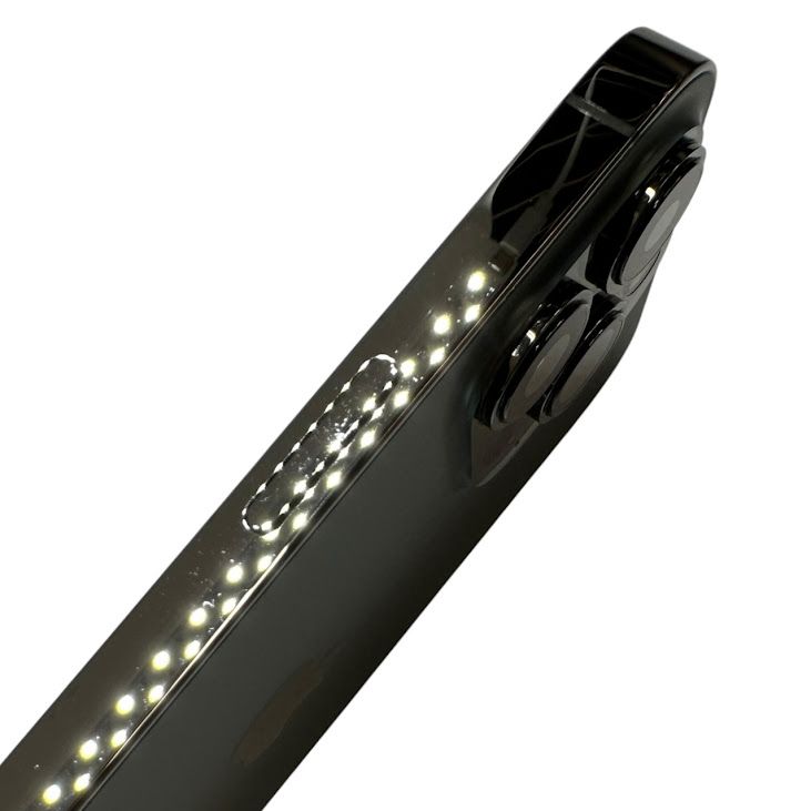 iPhone��13Pro��512GB������ե����ȡ�SIM�ե꡼