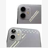 iPhone��11��128GB���ѡ��ץ롡SIM�ե꡼�����եȥХ���