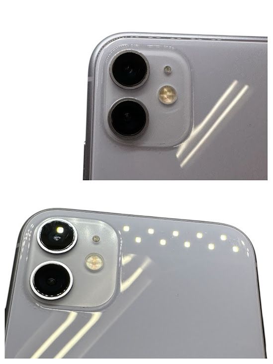 iPhone��11��128GB���ѡ��ץ롡SIM�ե꡼�����եȥХ���