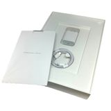 ڥХåƥ꡼100%iPadAir117塡WiFi256GBѡץ
