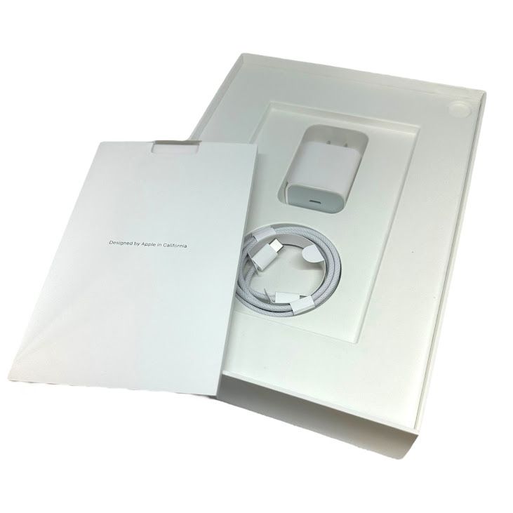 ڥХåƥ꡼100%iPadAir117塡WiFi256GBѡץ
