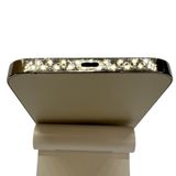 �ڥХåƥ꡼81%��iPhone��14ProMax��256GB��������ɡ�SIM�ե꡼��au��