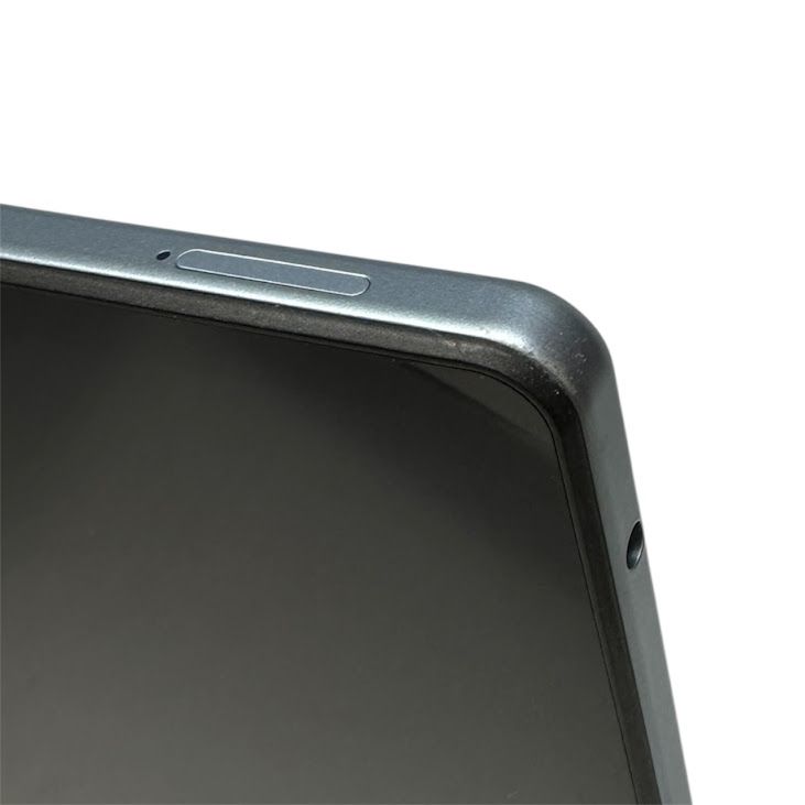 �ڥХåƥ꡼80��ʾ��dtab��compact������顼��ǥ롡64GB���ߥ��ƥ��֥롼