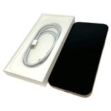 �ڥХåƥ꡼93%��iPhone��16ProMax��1TB���ǥ����ȥ����˥��ࡡSIM�ե꡼