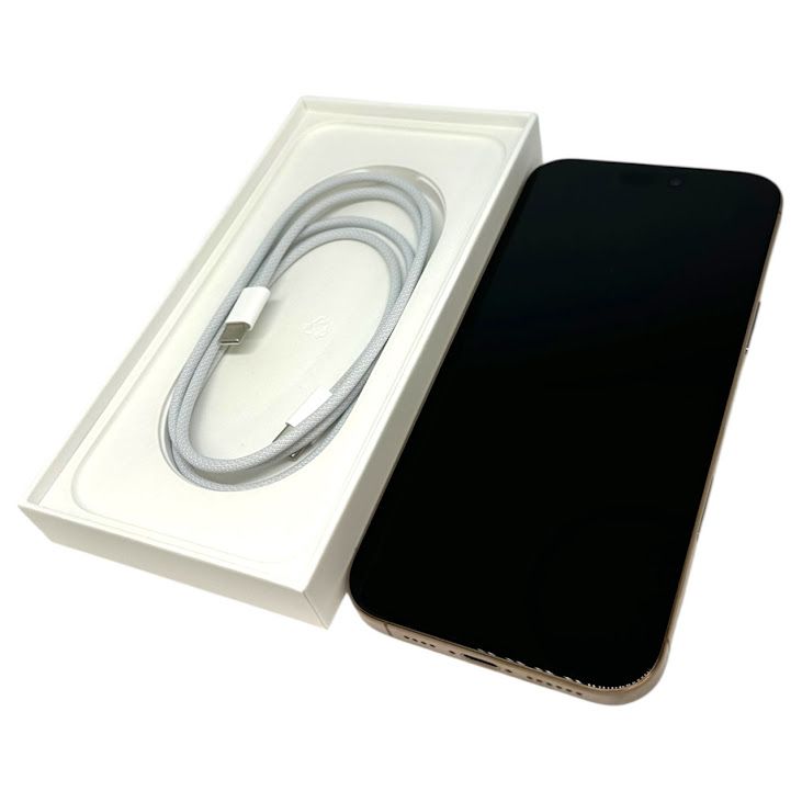 �ڥХåƥ꡼93%��iPhone��16ProMax��1TB���ǥ����ȥ����˥��ࡡSIM�ե꡼