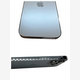 iPhone��13Pro��256GB��������֥롼��SIM�ե꡼��au��