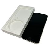 �ڥХåƥ꡼82%��iPhone��SE����3�����64GB���������饤�ȡ�SIM�ե꡼��au��