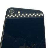 iPhone��SE����3�����128GB���ߥåɥʥ��ȡ�SIM�ե꡼���ɥ�����