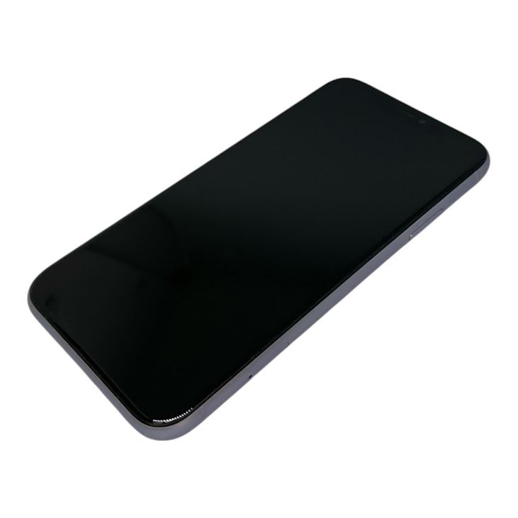 iPhone��11��128GB���ѡ��ץ롡SIM�ե꡼�����եȥХ���